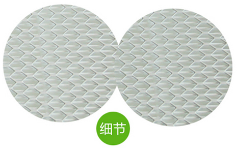 洁净棚高效过滤器滤料与?；ね淖楹贤? width=