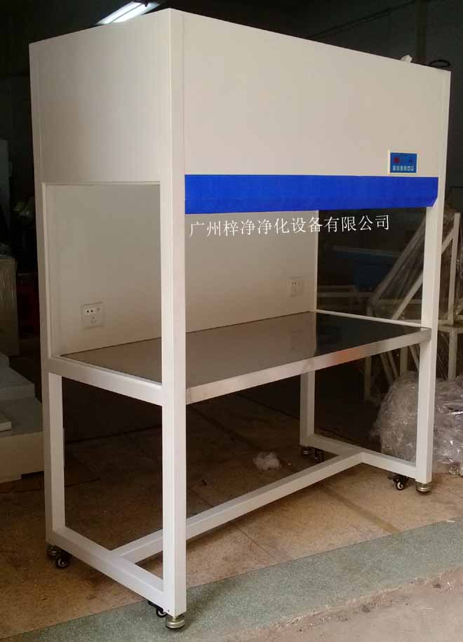 洁净工作台,是一种提供局部无尘、无菌工作环境的空气净化设备。