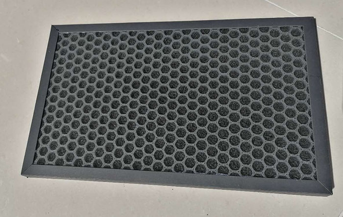 颗?；钚蕴抗似饔殖莆帕；钚蕴抗送蚩帕；钚蕴靠掌似? width=